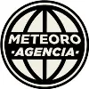 METEORO AGENCIA METEORO AGENCIA