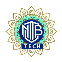 Na Bhutho Na Bhavishyathi Tech Pvt Ltd
