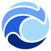 Centre for Psychology and Emotional Health