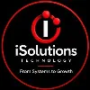 I Solutions Technology ( IST ) I Solutions Technology ( IST )