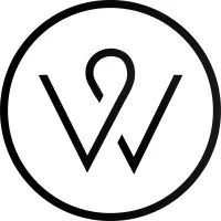 Whairo Capital