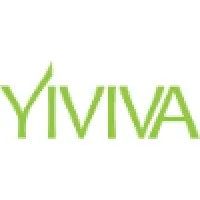 Yiviva