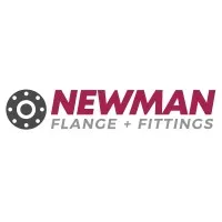 Newman Flange & Fitting Co