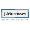 J. Morrissey & Company J. Morrissey & Company