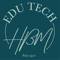 HBM Edu-Tech