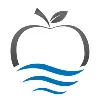 NuWave Research Inc. NuWave Research Inc.