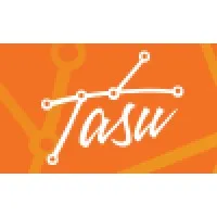 Tasu