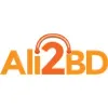 Ali2BD Ali2BD