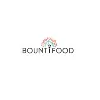 BOUNTIFOOD BOUNTIFOOD