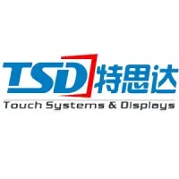Jiangsu TSD Electronics Technology Co., LTD Jiangsu TSD Electronics Technology Co., LTD