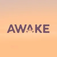 Awake