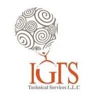 IGTS Technical Services LLC