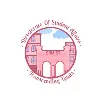 Directorate Of Student Affairs , SRMIST