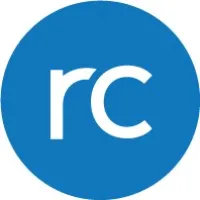 Real Coach - Real Estate Education & Training (RTO 91092)