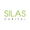 Silas Capital Silas Capital
