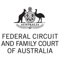 Federal Circuit and Family Court of Australia