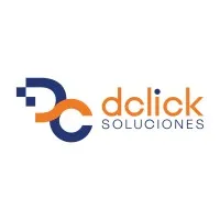 DClick Soluciones SRL DClick Soluciones SRL