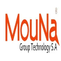 MouNa Group Technology Sa