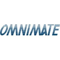 Omnimate Enterprise Co. Omnimate Enterprise Co.