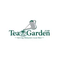 Tea Garden Tea Garden