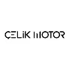 Çelik Motor Çelik Motor