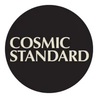 Cosmic Standard