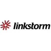 Linkstorm