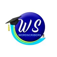 WordScribers