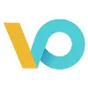 VentureOps VentureOps