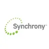 Synchrony, Inc. Synchrony, Inc.