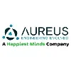 Aureus Tech Systems Aureus Tech Systems