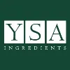 YSA Ingredients YSA Ingredients