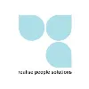Realise People Solutions Realise People Solutions