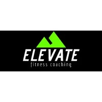 Elevate Fitness Coaching