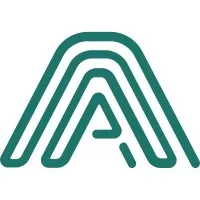 AnyforSoft