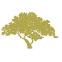 Golden Oaks Golf Club