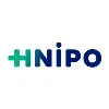 Hospital Nipo-Brasileiro Hospital Nipo-Brasileiro