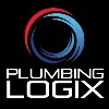 Plumbing Logix