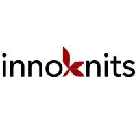 Inno Knits