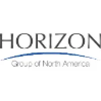 Horizon Group North America, Inc