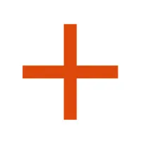 Thomashoff + partner Architects