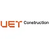 UET CONSTRUCTION