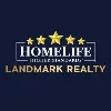 HomeLife Landmark Realty Inc., Brokerage HomeLife Landmark Realty Inc., Brokerage