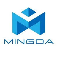 Shenzhen Mingda Technology Co., Ltd | 3D Printer Manufacturer Shenzhen Mingda Technology Co., Ltd | 3D Printer Manufacturer