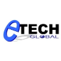 EtechGlobal, LLC