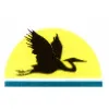 Designs of Distinction, Ltd.