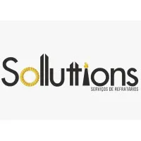 Solluttions Serviços de Refratários