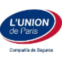 L'Union de Paris