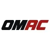 OMAC GLOBAL OMAC GLOBAL