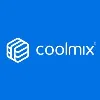 Coolmix Coolmix